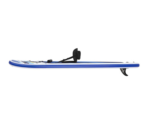Надувна SUP дошка (Сапборд) Bestway 65350 Oceana Convertible 305 Надувна SUP дошка (Сапборд) Bestway 65350 Oceana Convertible 305
