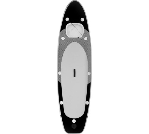 Надувна SUP дошка (Сапборд) vidaXL 93384 300