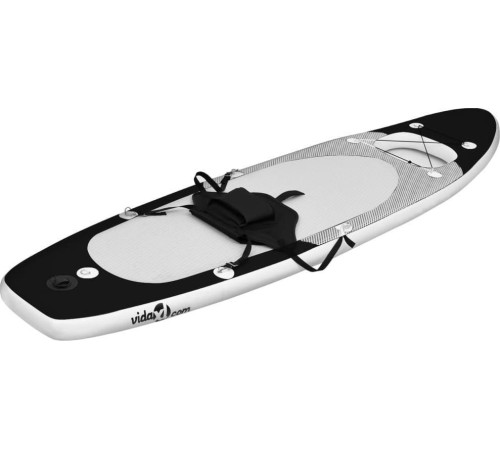 Надувна SUP дошка (Сапборд) vidaXL 93384 300