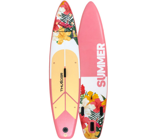 Надувна SUP дошка (Сапборд) THUNDER VIOSA 320