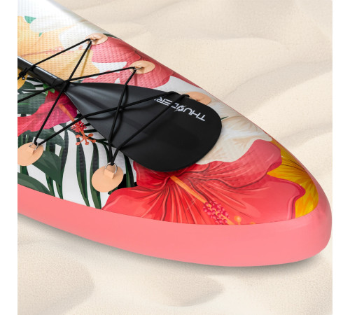 Надувна SUP дошка (Сапборд) THUNDER VIOSA 320