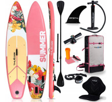 Надувна SUP дошка (Сапборд) THUNDER VIOSA 320