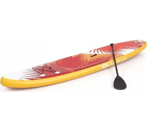 Надувна SUP дошка (Сапборд) Costway 335