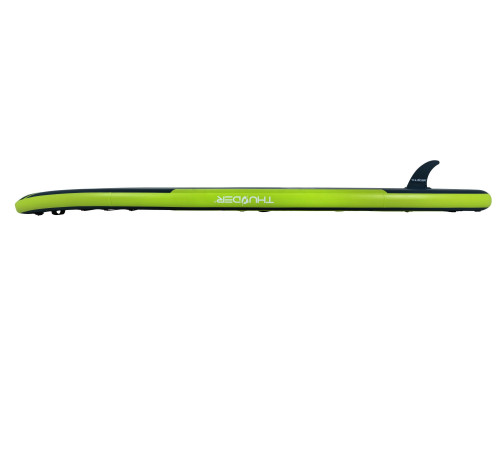 Надувна SUP дошка (Сапборд) THUNDER VISO 365 Надувна SUP дошка (Сапборд) THUNDER VISO 365