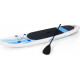 Надувна SUP дошка (Сапборд) Costway SP37467-M 305 см