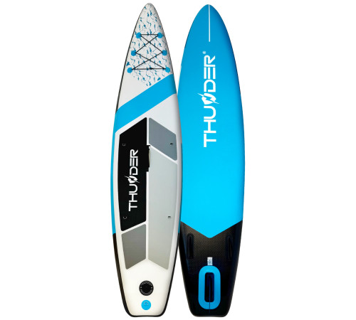 Надувна SUP дошка (Сапборд) THUNDER MARIS 320