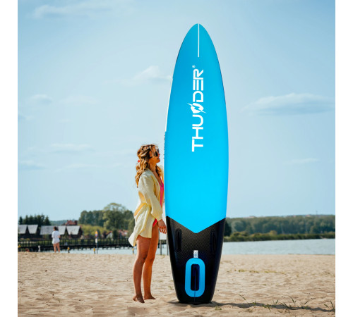 Надувна SUP дошка (Сапборд) THUNDER MARIS 320