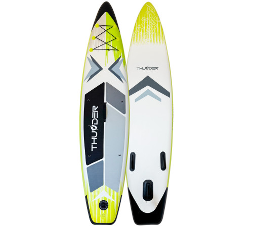 Надувна SUP дошка (Сапборд) THUNDER VELA 320