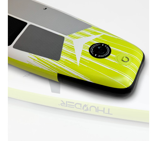 Надувна SUP дошка (Сапборд) THUNDER VELA 320