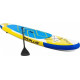 Надувна SUP дошка (Сапборд) Costway 335
