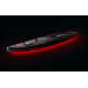 Надувна SUP дошка (Сапборд) з LED підсвічуванням THUNDER LUMOS 320