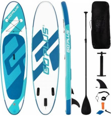 Надувна SUP дошка (Сапборд) Costway 305