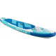 Надувна SUP дошка (Сапборд) Costway 305