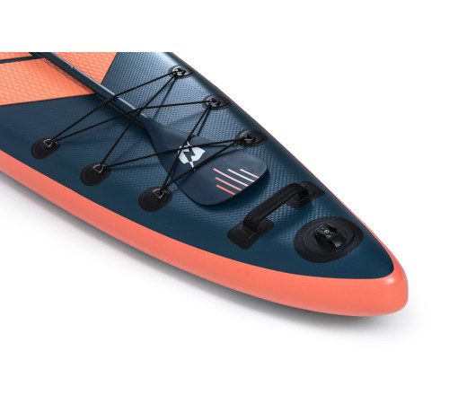 Надувна SUP дошка (Сапборд) THUNDER MISTY 365