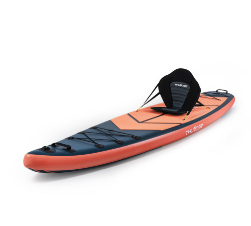 Надувна SUP дошка (Сапборд) THUNDER MISTY 365