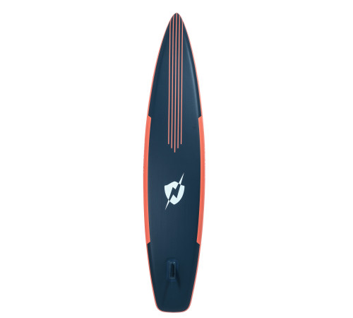 Надувна SUP дошка (Сапборд) THUNDER MISTY 365