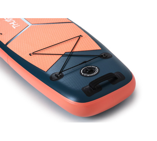 Надувна SUP дошка (Сапборд) THUNDER MISTY 365