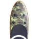 Надувна SUP-дошка (сапборд) MASTER Aqua Bowfin - 10