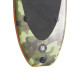 Надувна SUP-дошка (сапборд) MASTER Aqua Bowfin - 10