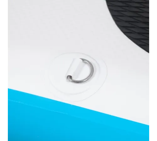 Надувна SUP дошка (Сапборд) inSPORTline WaveTrip 11'6" GX 350 Надувна SUP дошка (Сапборд) inSPORTline WaveTrip 11'6" GX 350
