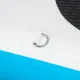 Надувна SUP дошка (Сапборд) inSPORTline WaveTrip 11'6" GX 350