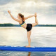 Надувна SUP дошка (Сапборд) Costway 305