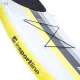Надувна SUP дошка (Сапборд) inSPORTline WaveTrip 10'6" G3 320
