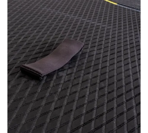 Надувна SUP дошка (Сапборд) inSPORTline WaveTrip 10'6" G3 320