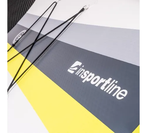 Надувна SUP дошка (Сапборд) inSPORTline WaveTrip 10'6" G3 320