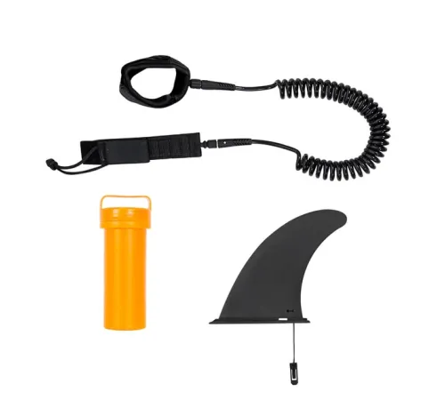 Надувна SUP дошка (Сапборд) inSPORTline WaveTrip 10'6" G3 320