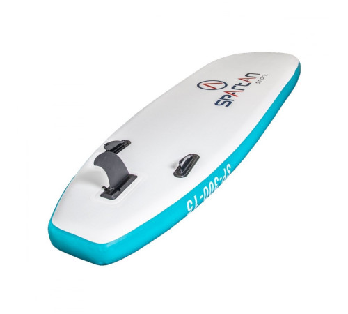 Надувна SUP дошка (Сапборд) SPARTAN 3401 300 Надувна SUP дошка (Сапборд) SPARTAN 3401 300