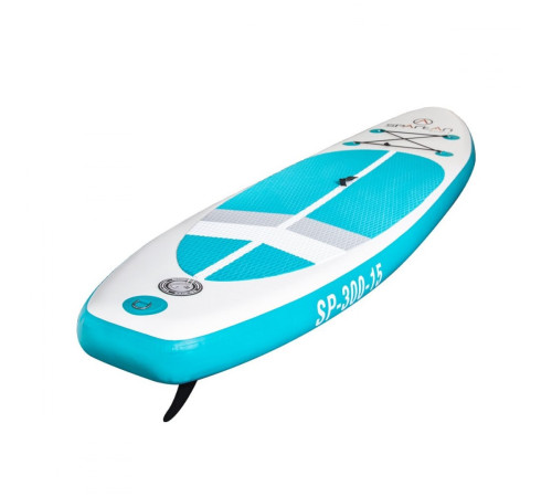 Надувна SUP дошка (Сапборд) SPARTAN 3401 300 Надувна SUP дошка (Сапборд) SPARTAN 3401 300