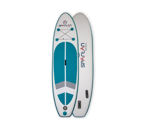 Надувна SUP дошка (Сапборд) SPARTAN 3401 300 Надувна SUP дошка (Сапборд) SPARTAN 3401 300