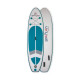 Надувна SUP дошка (Сапборд) SPARTAN 3401 300