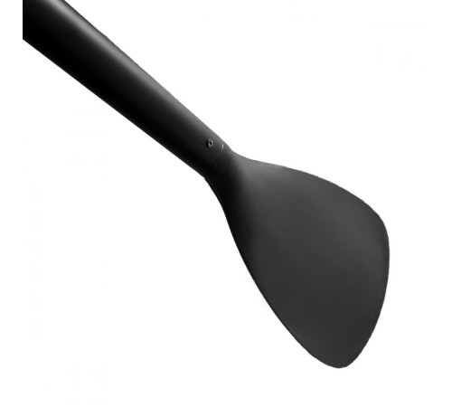 Надувна SUP дошка (Сапборд) SPARTAN 3401 300 Надувна SUP дошка (Сапборд) SPARTAN 3401 300