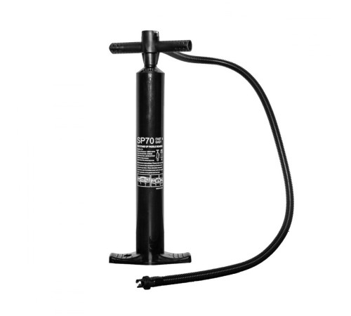 Надувна SUP дошка (Сапборд) SPARTAN 3401 300 Надувна SUP дошка (Сапборд) SPARTAN 3401 300