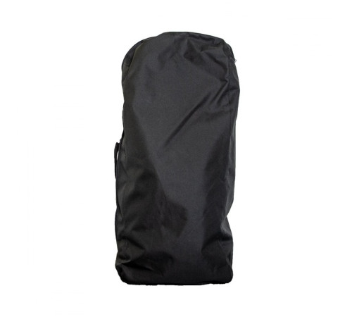 Надувна SUP дошка (Сапборд) SPARTAN 3401 300 Надувна SUP дошка (Сапборд) SPARTAN 3401 300