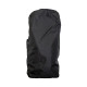 Надувна SUP дошка (Сапборд) SPARTAN 3401 300