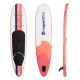 Надувна SUP дошка (Сапборд) inSPORTline WaveTrip 11'6" G3 350