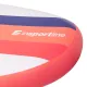 Надувна SUP дошка (Сапборд) inSPORTline WaveTrip 11'6" G3 350