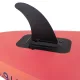Надувна SUP дошка (Сапборд) inSPORTline WaveTrip 11'6" G3 350