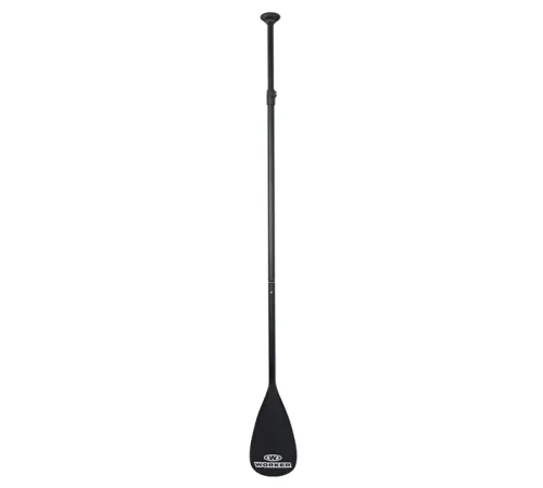 Надувна SUP дошка (Сапборд) inSPORTline WaveTrip 11'6" G3 350