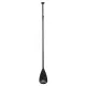 Надувна SUP дошка (Сапборд) inSPORTline WaveTrip 11'6" G3 350