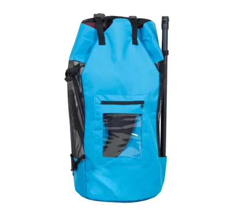 Надувна SUP дошка (Сапборд) inSPORTline WaveTrip 11'6" G3 350