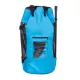 Надувна SUP дошка (Сапборд) inSPORTline WaveTrip 11'6" G3 350