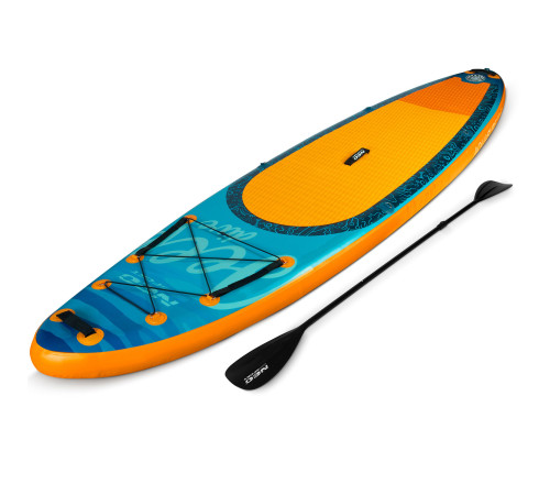 Надувна SUP дошка (Сапборд) Neo-Sport 170204 Aquasurf 320