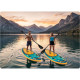 Надувна SUP дошка (Сапборд) Neo-Sport 170204 Aquasurf 320