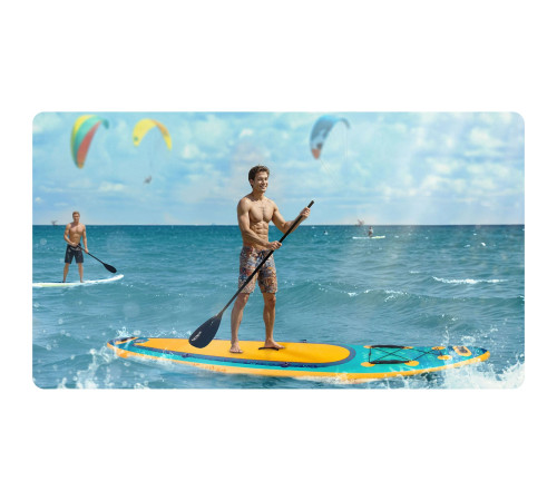 Надувна SUP дошка (Сапборд) Neo-Sport 170204 Aquasurf 320