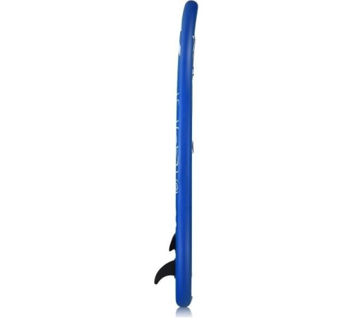 Надувна SUP дошка (Сапборд) Costway 297