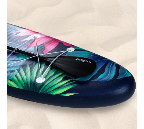 Надувна SUP дошка (Сапборд) THUNDER TROPI 320